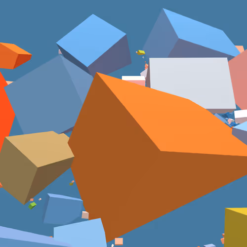 Item #133000870 Media