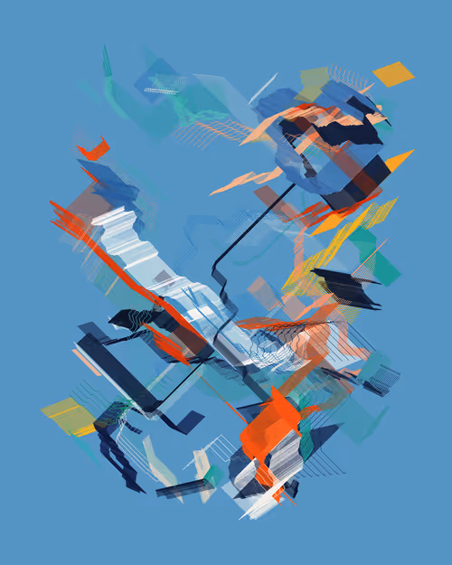 Item #121000544 Media