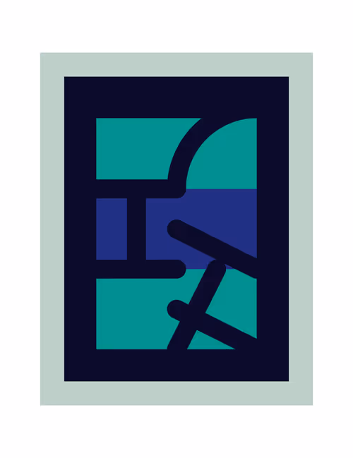 Item #184000073 Media