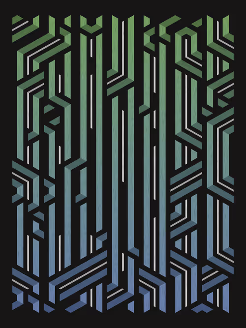 Item #214001009 Media