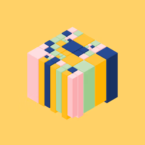 Item #64000167 Media