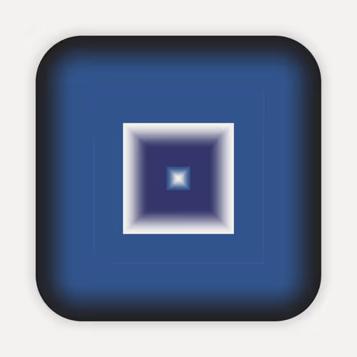 Item #77000214 Media