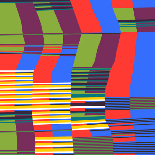 89000104