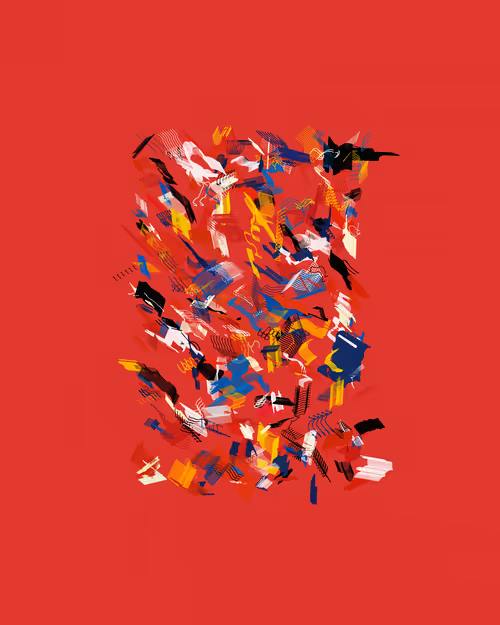 Item #121000703 Media