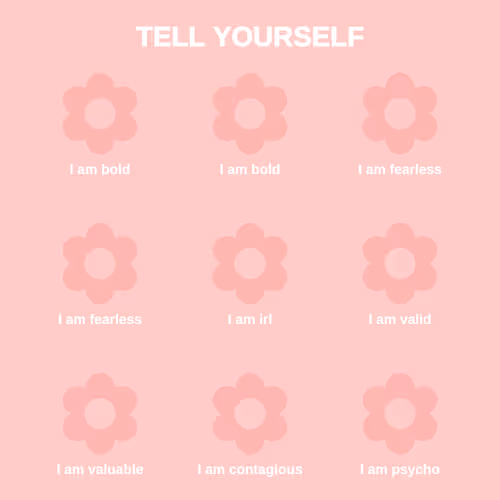 Item #337000320 Media