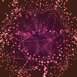 250000116