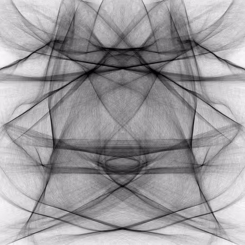 Item #39000556 Media