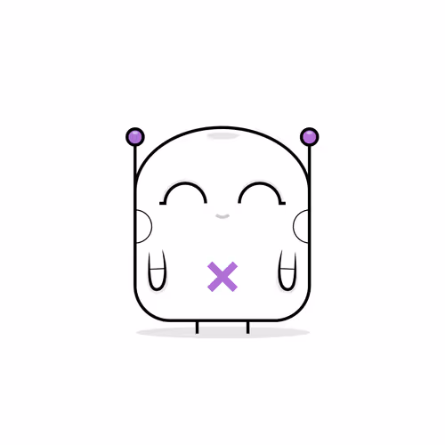 Item #40000028 Media