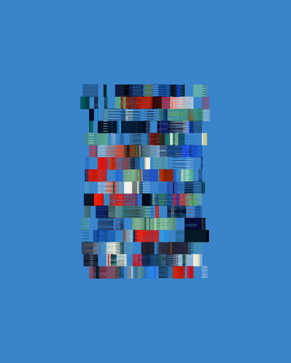 Item Media