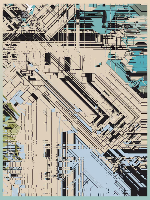 Item #318000131 Media