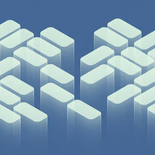 Item #196000294 Media