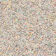 78000413