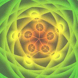 Item #11000336 Media