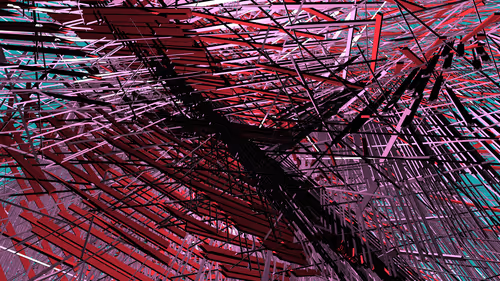 Item #169000124 Media