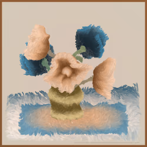 Item #233000417 Media