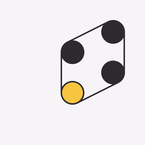 Item #13000046 Media