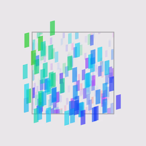 Item #92000215 Media