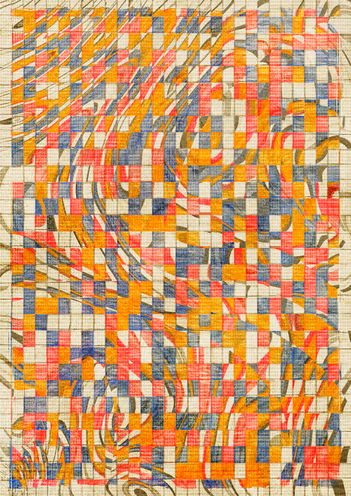 Item #304000620 Media