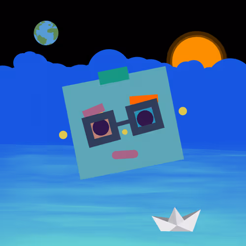 Item #98000417 Media