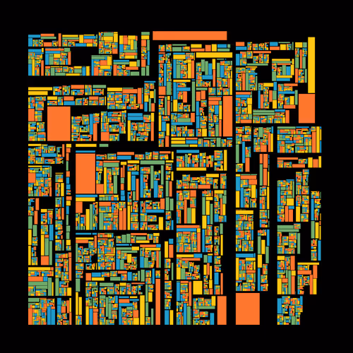 Item #192000177 Media