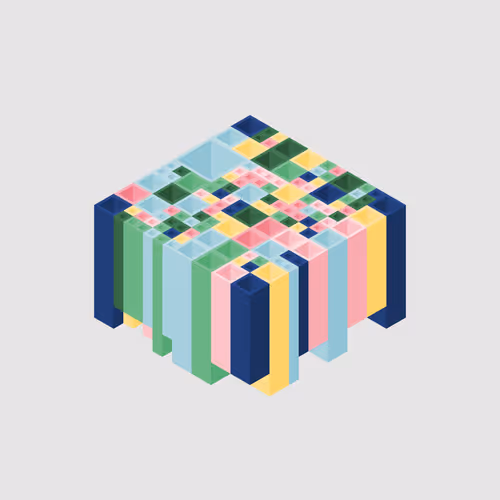 Item #64000325 Media