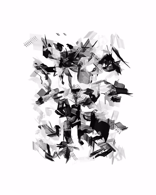 Item #121000358 Media