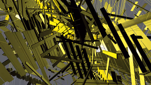 Item #169000513 Media