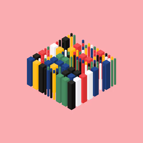 Item #64000779 Media