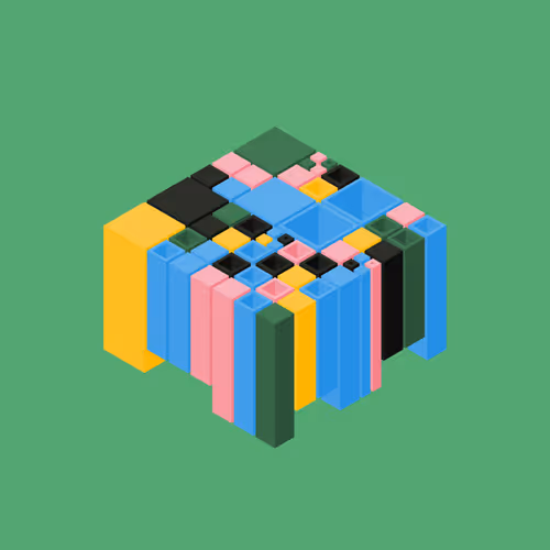 Item #64000300 Media