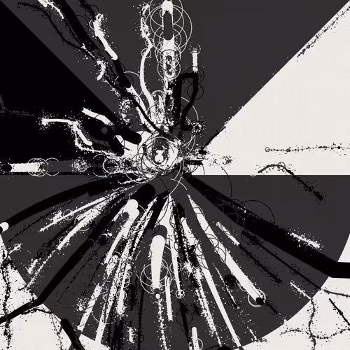 Item #216000106 Media