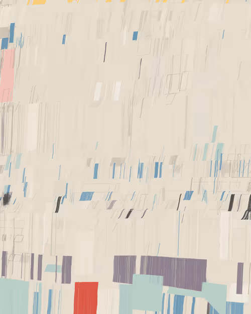 Item #228000022 Media