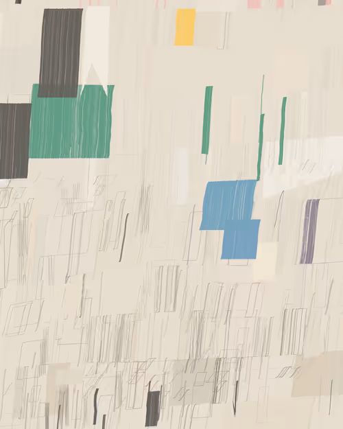 Item #228000086 Media