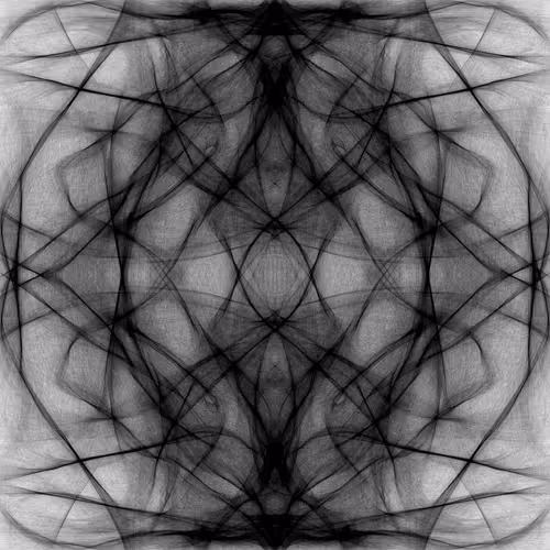 Item #39000688 Media