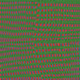 89000226