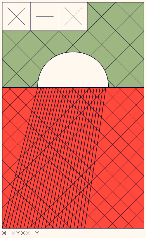 Item #187000149 Media