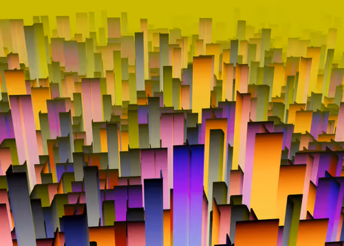 Item #298000167 Media