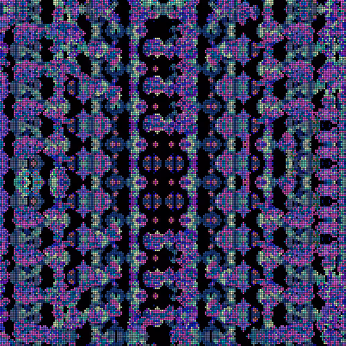 Item #175000119 Media