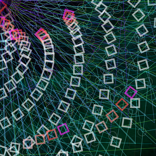 Item #45000020 Media