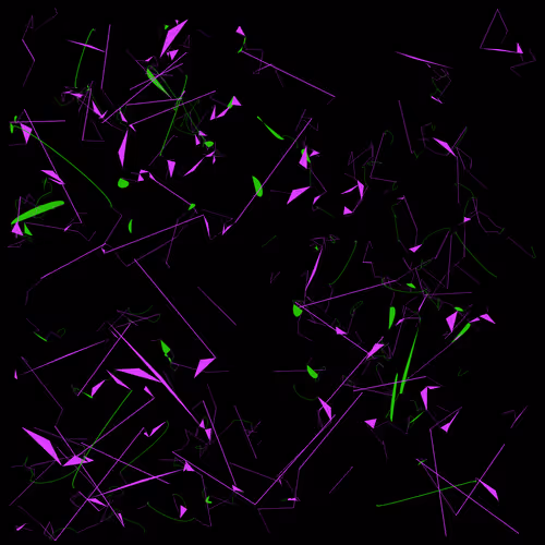 Item #244000004 Media