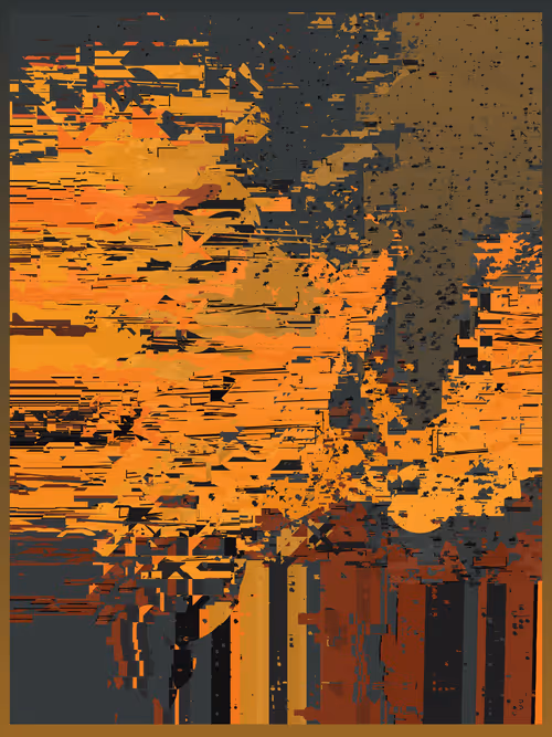 Item #318000216 Media