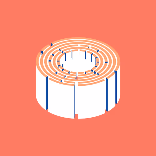 Item #289000587 Media