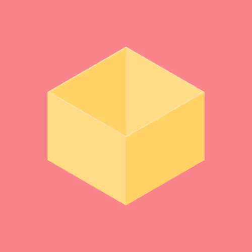 Item #64000735 Media