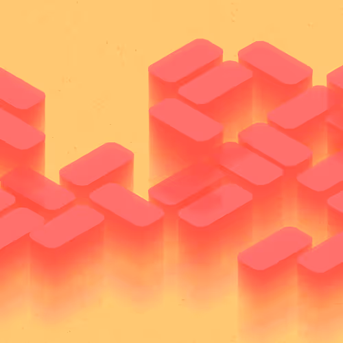 Item #196000609 Media