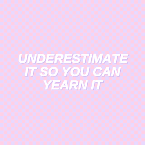 Item #337000165 Media