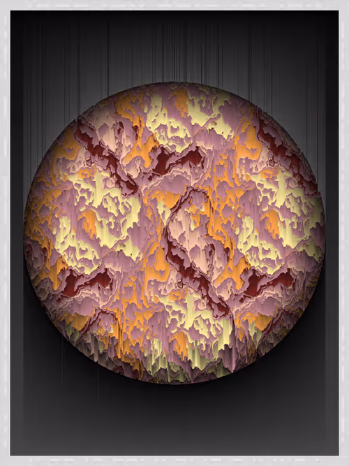 Item #319000078 Media