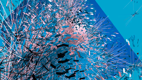 Item #169000300 Media