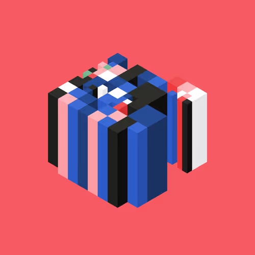 Item #64000714 Media