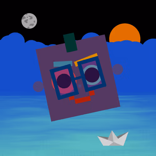 Item #98000448 Media