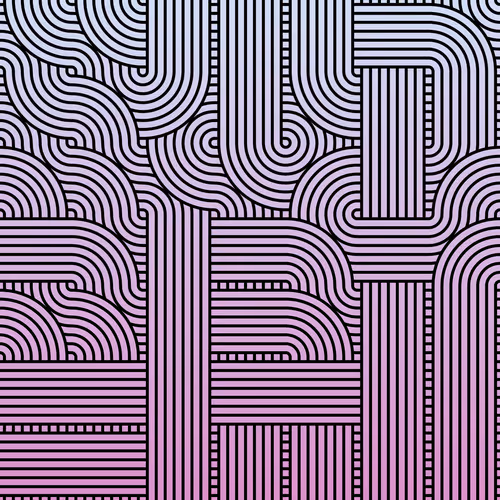 Item #46000099 Media