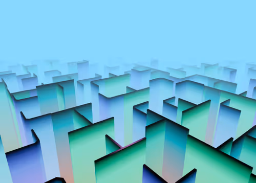 Item #298000304 Media